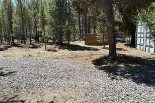 123415 Surveyor Rd, Crescent Lake, OR 97733 - Photo 37