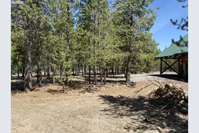123415 Surveyor Rd, Crescent Lake, OR 97733 - Photo 41