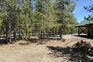 123415 Surveyor Rd, Crescent Lake, OR 97733 - Photo 41