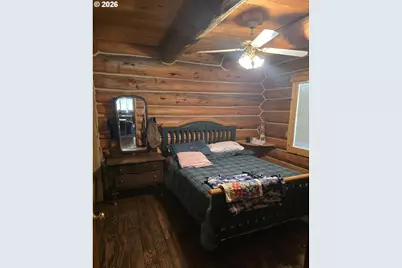 123415 Surveyor Rd, Crescent Lake, OR 97733 - Photo 17