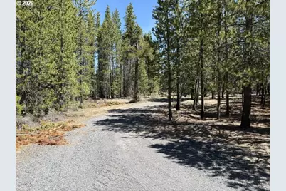 123415 Surveyor Rd, Crescent Lake, OR 97733 - Photo 43