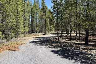 123415 Surveyor Rd, Crescent Lake, OR 97733 - Photo 43
