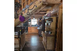 123415 Surveyor Rd, Crescent Lake, OR 97733 - Photo 11