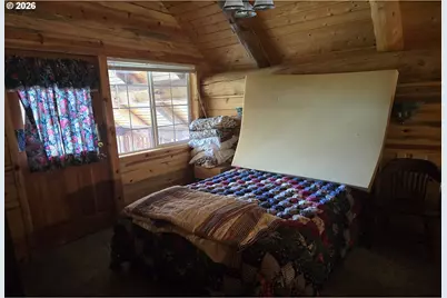 123415 Surveyor Rd, Crescent Lake, OR 97733 - Photo 23