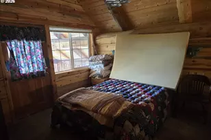 123415 Surveyor Rd, Crescent Lake, OR 97733 - Photo 23