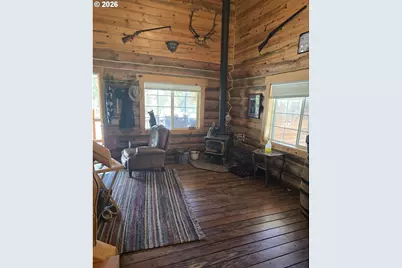 123415 Surveyor Rd, Crescent Lake, OR 97733 - Photo 15