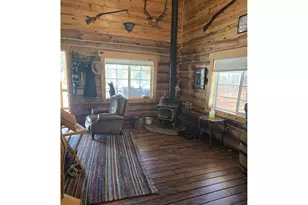 123415 Surveyor Rd, Crescent Lake, OR 97733 - Photo 15