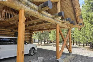 123415 Surveyor Rd, Crescent Lake, OR 97733 - Photo 31