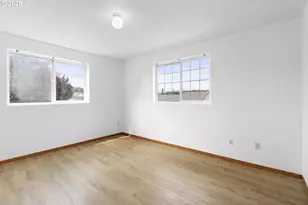 2401 NE 77th Ave, Vancouver, WA 98664 - Photo 31