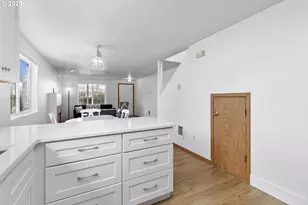 2401 NE 77th Ave, Vancouver, WA 98664 - Photo 19