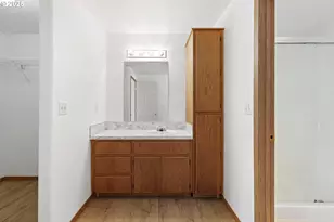 2401 NE 77th Ave, Vancouver, WA 98664 - Photo 27