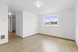 2401 NE 77th Ave, Vancouver, WA 98664 - Photo 33