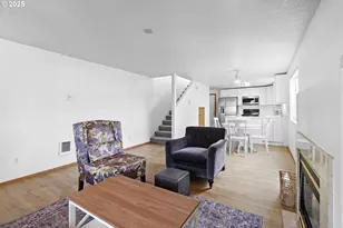 2401 NE 77th Ave, Vancouver, WA 98664 - Photo 15