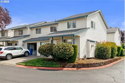 2401 NE 77th Ave, Vancouver, WA 98664 - Photo 37