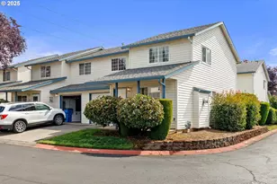 2401 NE 77th Ave, Vancouver, WA 98664 - Photo 37