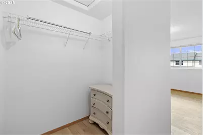 2401 NE 77th Ave, Vancouver, WA 98664 - Photo 25