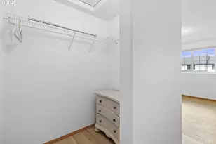 2401 NE 77th Ave, Vancouver, WA 98664 - Photo 25