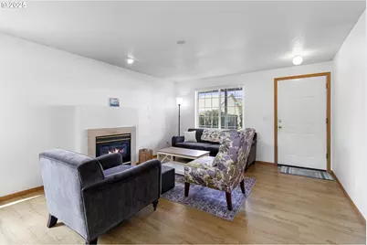 2401 NE 77th Ave, Vancouver, WA 98664 - Photo 13