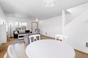 2401 NE 77th Ave, Vancouver, WA 98664 - Photo 5