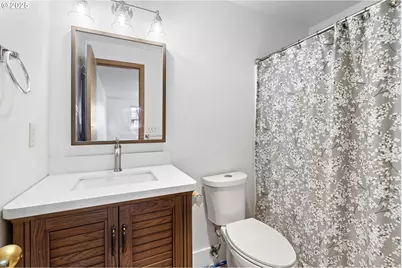 2401 NE 77th Ave, Vancouver, WA 98664 - Photo 21