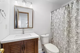 2401 NE 77th Ave, Vancouver, WA 98664 - Photo 21