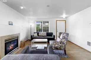 2401 NE 77th Ave, Vancouver, WA 98664 - Photo 17