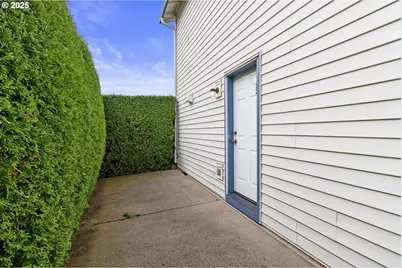 2401 NE 77th Ave, Vancouver, WA 98664 - Photo 35