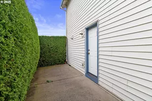 2401 NE 77th Ave, Vancouver, WA 98664 - Photo 35