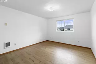 2401 NE 77th Ave, Vancouver, WA 98664 - Photo 23