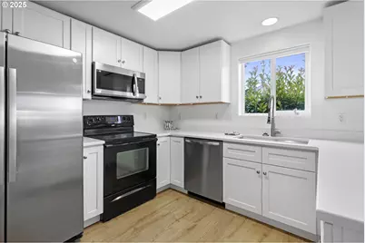 2401 NE 77th Ave, Vancouver, WA 98664 - Photo 11