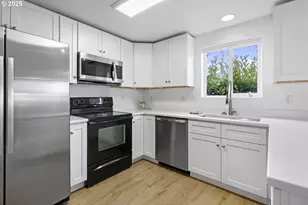 2401 NE 77th Ave, Vancouver, WA 98664 - Photo 11