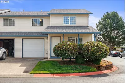 2401 NE 77th Ave, Vancouver, WA 98664 - Photo 1