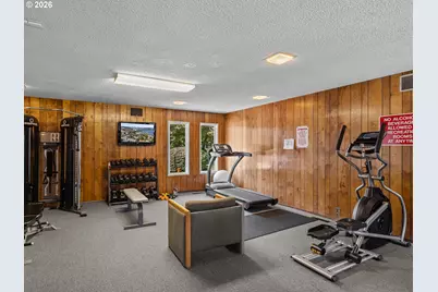 451 N Hayden Bay Dr, Portland, OR 97217 - Photo 19