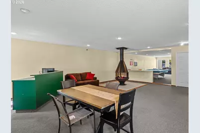 451 N Hayden Bay Dr, Portland, OR 97217 - Photo 17