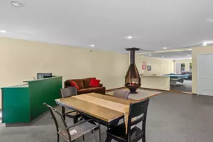 451 N Hayden Bay Dr, Portland, OR 97217 - Photo 17