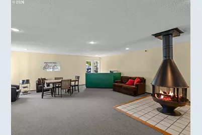 451 N Hayden Bay Dr, Portland, OR 97217 - Photo 15