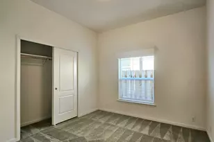 98126 W Benham Ln, Brookings, OR 97415 - Photo 17