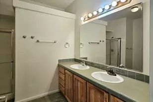 98126 W Benham Ln, Brookings, OR 97415 - Photo 23