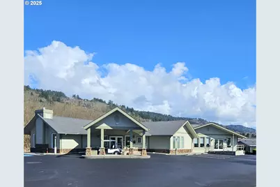 98126 W Benham Ln #7, Brookings, OR 97415 - Photo 29