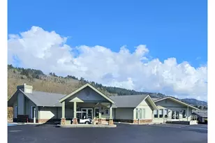 98126 W Benham Ln, Brookings, OR 97415 - Photo 29