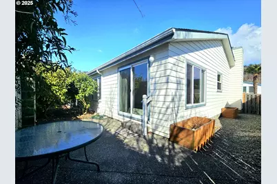 98126 W Benham Ln #7, Brookings, OR 97415 - Photo 27