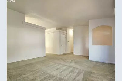 98126 W Benham Ln #7, Brookings, OR 97415 - Photo 7