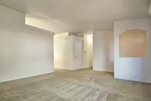 98126 W Benham Ln, Brookings, OR 97415 - Photo 7