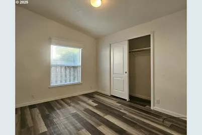 98126 W Benham Ln #7, Brookings, OR 97415 - Photo 15