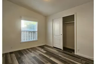 98126 W Benham Ln, Brookings, OR 97415 - Photo 15