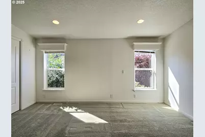 98126 W Benham Ln #7, Brookings, OR 97415 - Photo 21