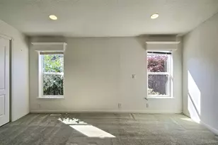 98126 W Benham Ln, Brookings, OR 97415 - Photo 21