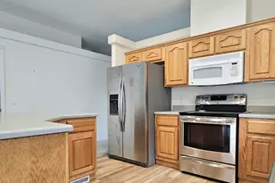 98126 W Benham Ln, Brookings, OR 97415 - Photo 9