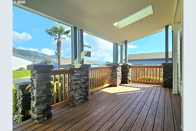 98126 W Benham Ln #7, Brookings, OR 97415 - Photo 5