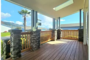 98126 W Benham Ln, Brookings, OR 97415 - Photo 5